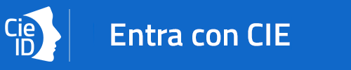 ENTRA CON CIE