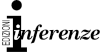 Logo Sviluppatore Inferenze