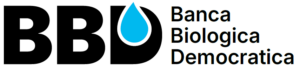 BBD